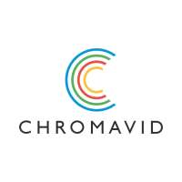 Chromavid on 9Apps