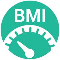 BMI Calculator on 9Apps