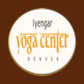 Iyengar Yoga