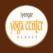 Iyengar Yoga on 9Apps