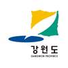 삼척 스마트 안심존 on 9Apps