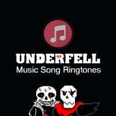 Underfell Music Song on 9Apps