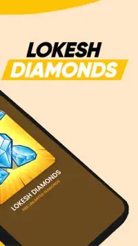 Diamond Heckk Mod Apk Frefir APK Download 2023 - Free - 9Apps