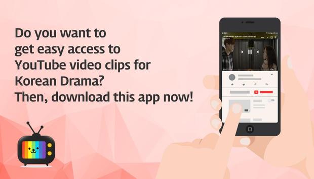 Kdrama downloader app sales for iphone