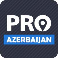 PRO Azerbaijan on 9Apps