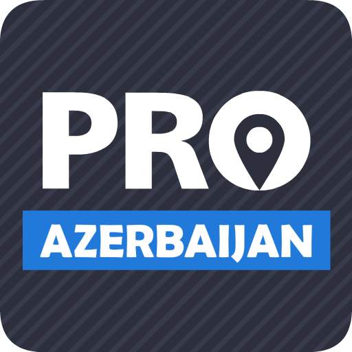 PRO Azerbaijan