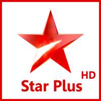 Star Plus Serials-Colors TV Star Plus Guide 2020