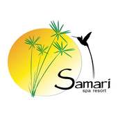 SAMARI SPA