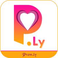 Prem Ly - MV Master Video Maker on 9Apps