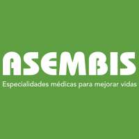 ASEMBIS