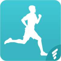 Run for Weight Loss by MevoFit