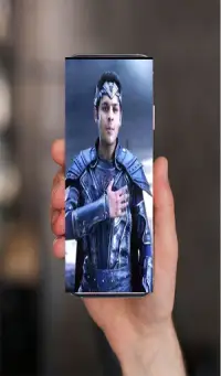 Balveer returns hd wallpaper APK Download 2023 - Free - 9Apps Balveer returns hd wallpaper APK Download 2023 - Free - 9Apps