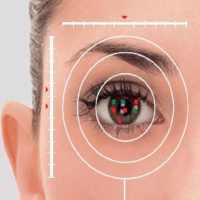 Ophthalmology & Optometry Guide