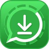 Download Story for Whatsapp
