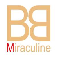 LA BAIEBOX "Miraculine"