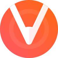 Vedantu: LIVE Learning App | Class 1-12, JEE, NEET on 9Apps