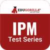 IPM (IIM-Indore): Online Mock Tests