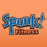 Spunk Fitness