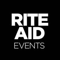 Rite Aid Events on 9Apps