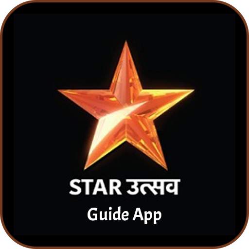 Free Star Utsav Live TV Channel India serial tip