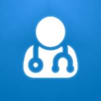 ScholarX Medical Education Platform for Doctors.