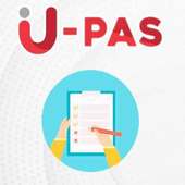 U-PAS