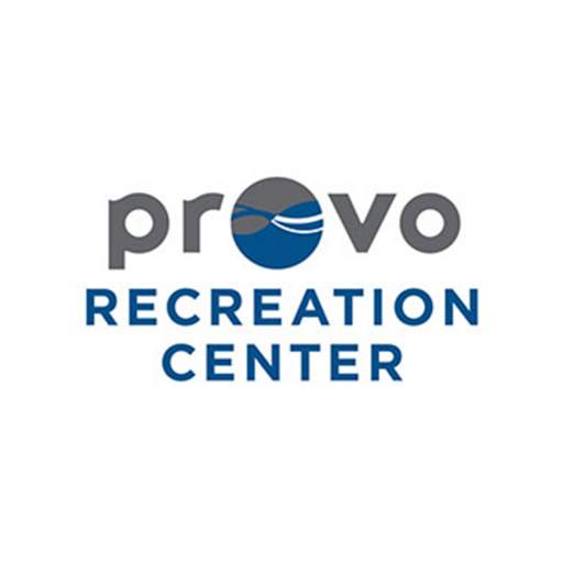 Provo Recreation Center