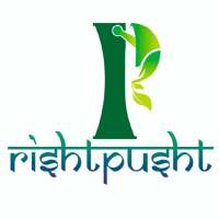 Risht Pusht on 9Apps