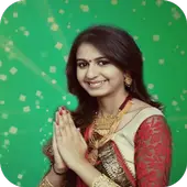 Kinjal Dave Gujarati Video Songs APK Download 2023 - Free - 9Apps