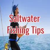 Saltwater Fishing Tips APK Download 2024 - Free - 9Apps