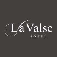 LaValse Hotel on 9Apps