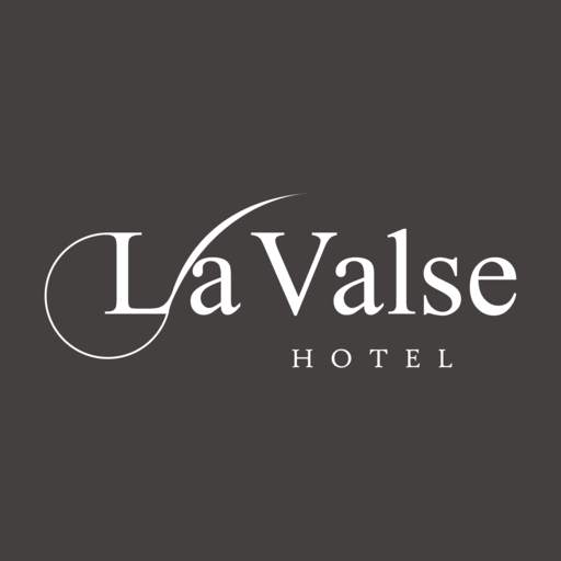 LaValse Hotel