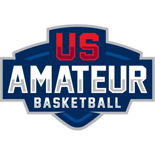 US Amateur Basketball
