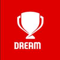 possible prediction11 : Dreams 11 & My Teams 11
