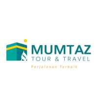 Mumtaz Travel