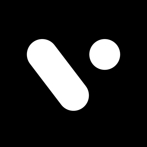 VITA - Video Editor &amp; Maker icon