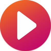 4K Video Player - Full HD Video Player - 4K Ultra on 9Apps