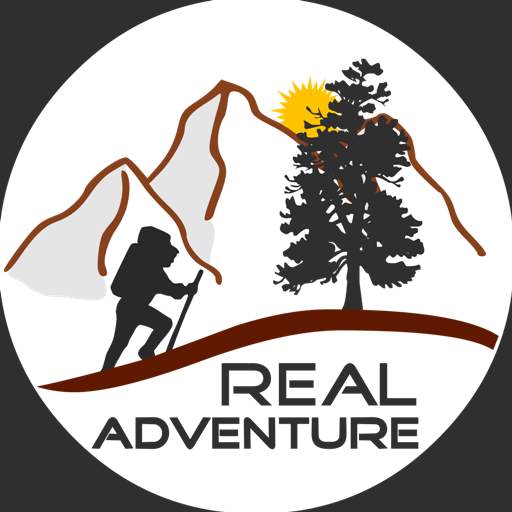 Real Adventure India