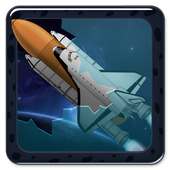 Giochi di space shuttle