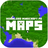 Worldschool minecraft pocket edition