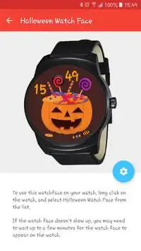 Watch Face -WatchMaker Premium for Android Wear OS - APK Download