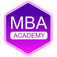 MBA Academy 3.0