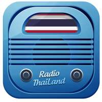 Radio Thailand: Free FM Radio Online