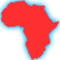 Quiz d'Histoire d'Afrique de l'Ouest