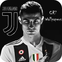 Ronaldo Cr7 wallpapers