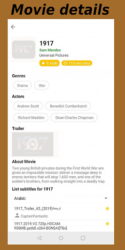 premam movie download with subtitle 9Apps