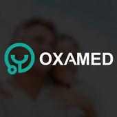 Oxamed