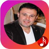 Music rabih el asmar