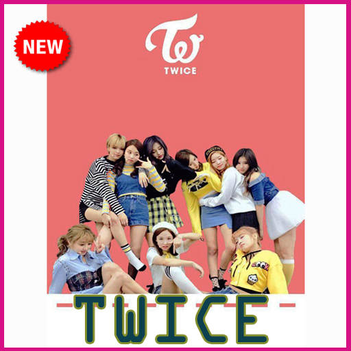 twice more&more | songs 2020
