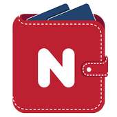 N Wallet  - Online Bus, Flight, Hotel Booking on 9Apps